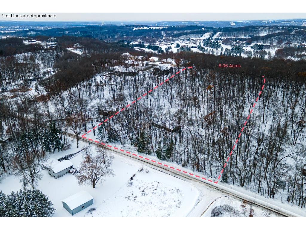 2548 Woodhaven Road Eau Claire WI 54703 1597427 image43