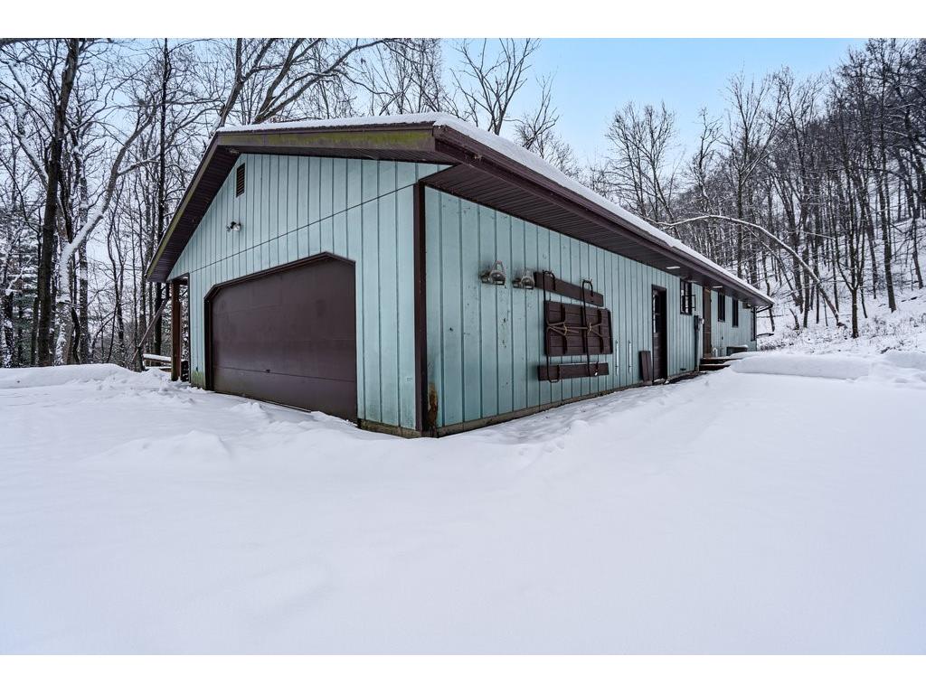 2548 Woodhaven Road Eau Claire WI 54703 1597427 image5