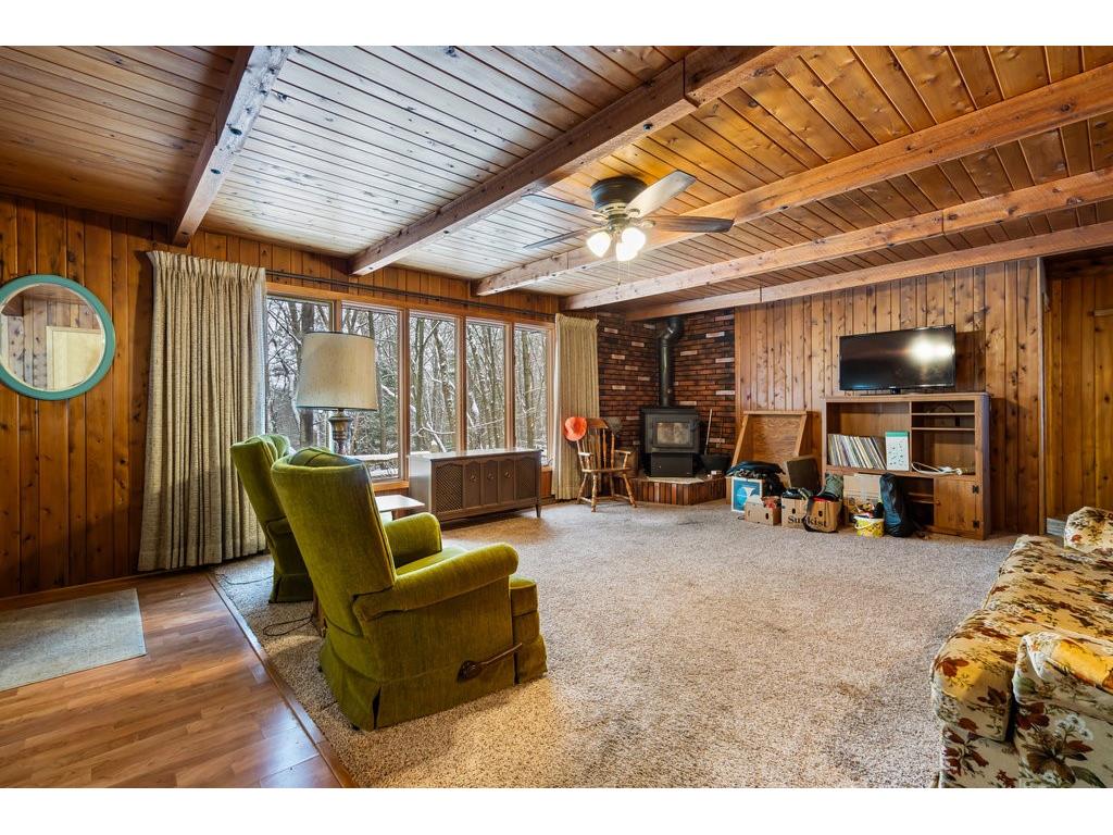 2548 Woodhaven Road Eau Claire WI 54703 1597427 image6