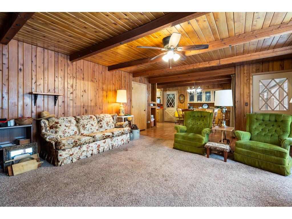 2548 Woodhaven Road Eau Claire WI 54703 1597427 image7