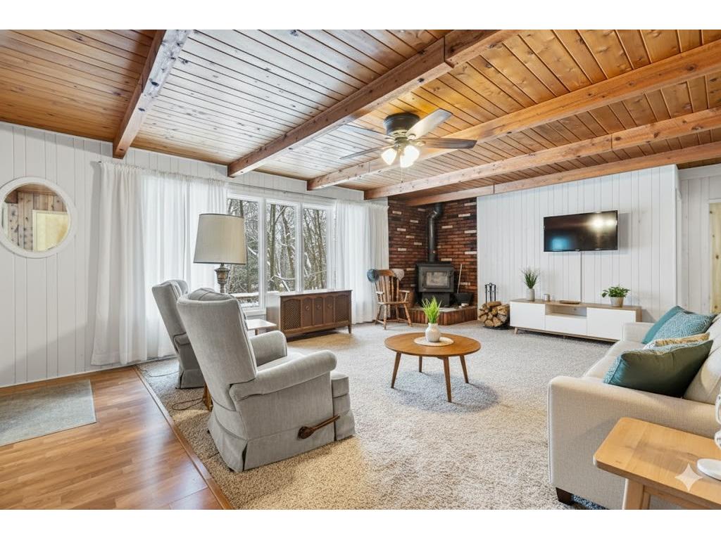 2548 Woodhaven Road Eau Claire WI 54703 1597427 image8