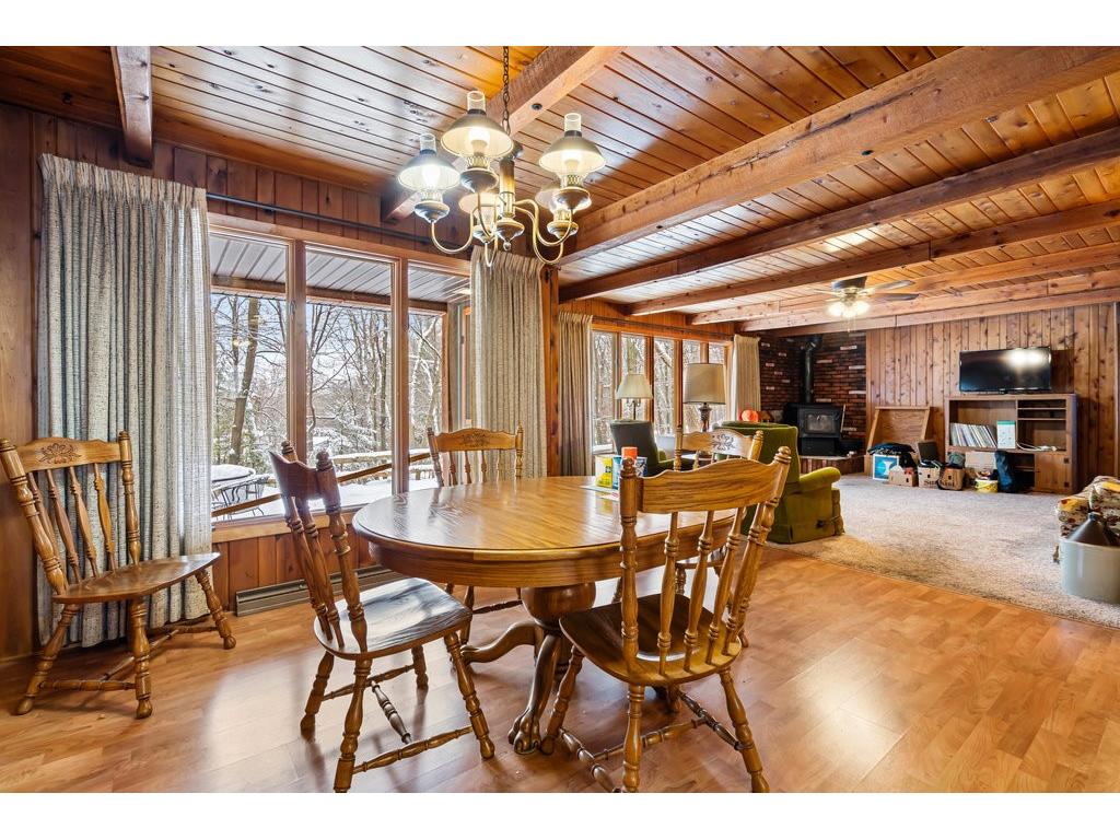 2548 Woodhaven Road Eau Claire WI 54703 1597427 image9