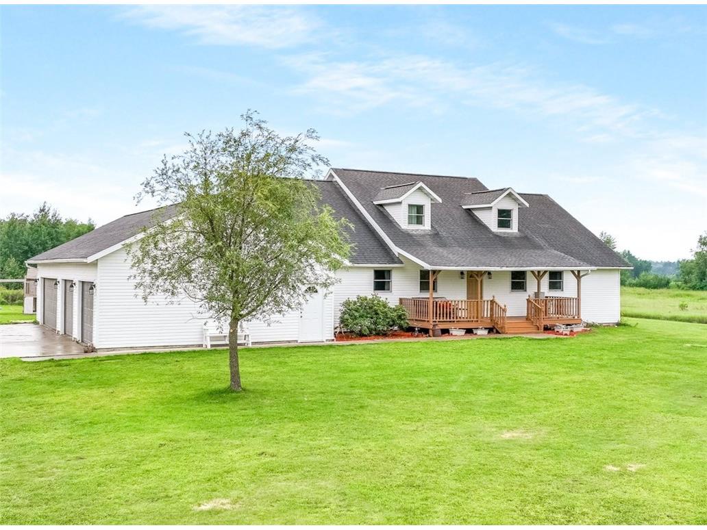 2549 25th Avenue Rice Lake WI 54868 1593824 image1