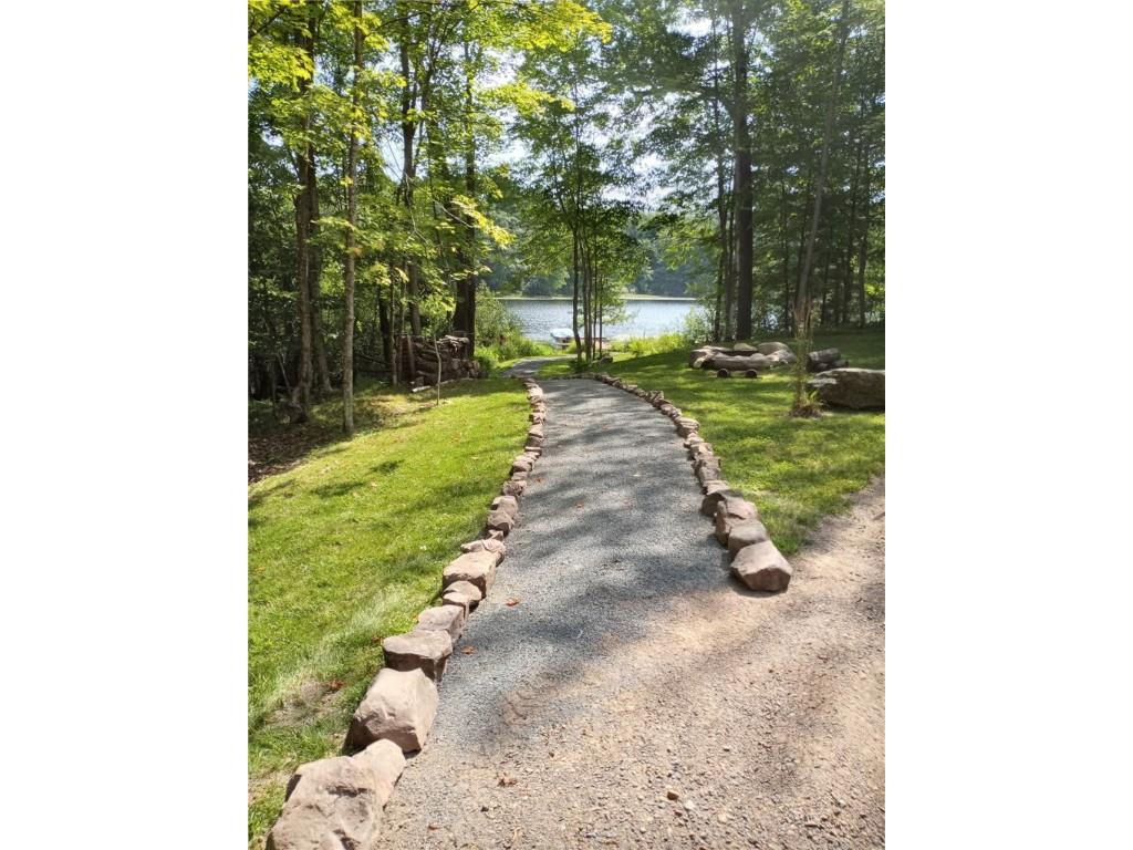 2549 C 7 1/2 Street Cumberland WI 54822 - LITTLE GRANITE 1598446 image10