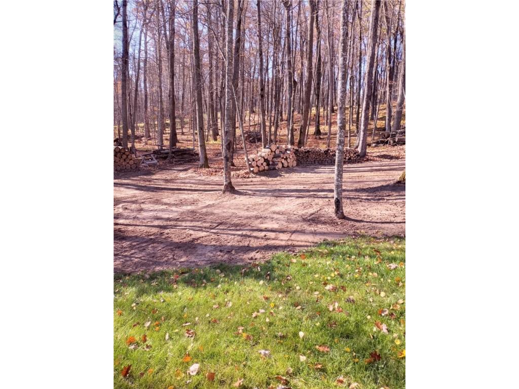 2549 C 7 1/2 Street Cumberland WI 54822 - LITTLE GRANITE 1598446 image11