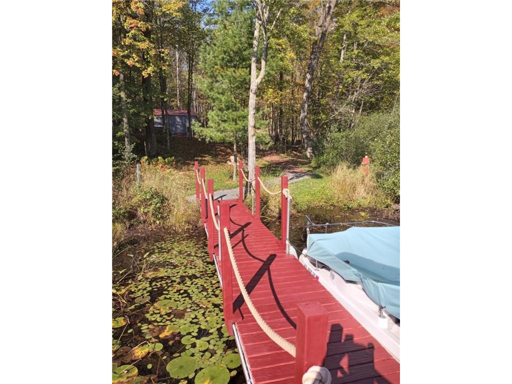 2549 C 7 1/2 Street Cumberland WI 54822 - LITTLE GRANITE 1598446 image12