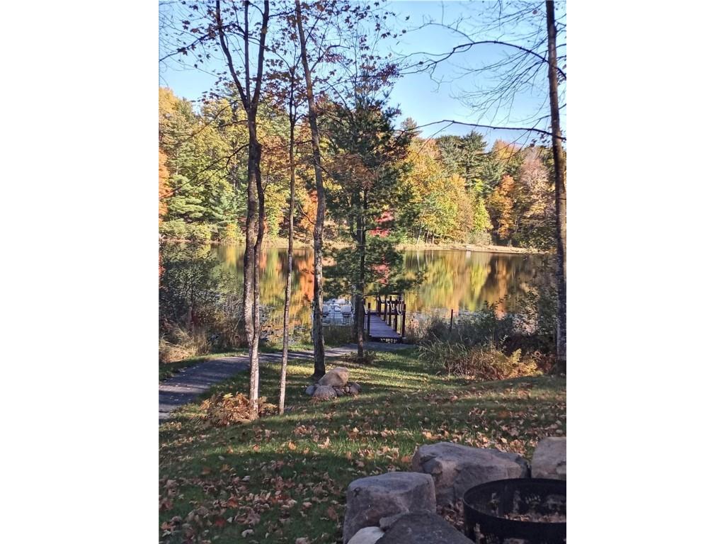 2549 C 7 1/2 Street Cumberland WI 54822 - LITTLE GRANITE 1598446 image13