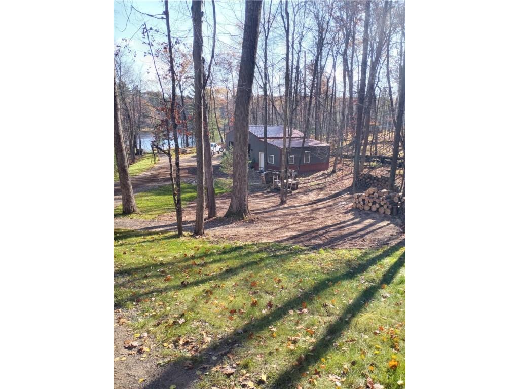 2549 C 7 1/2 Street Cumberland WI 54822 - LITTLE GRANITE 1598446 image16