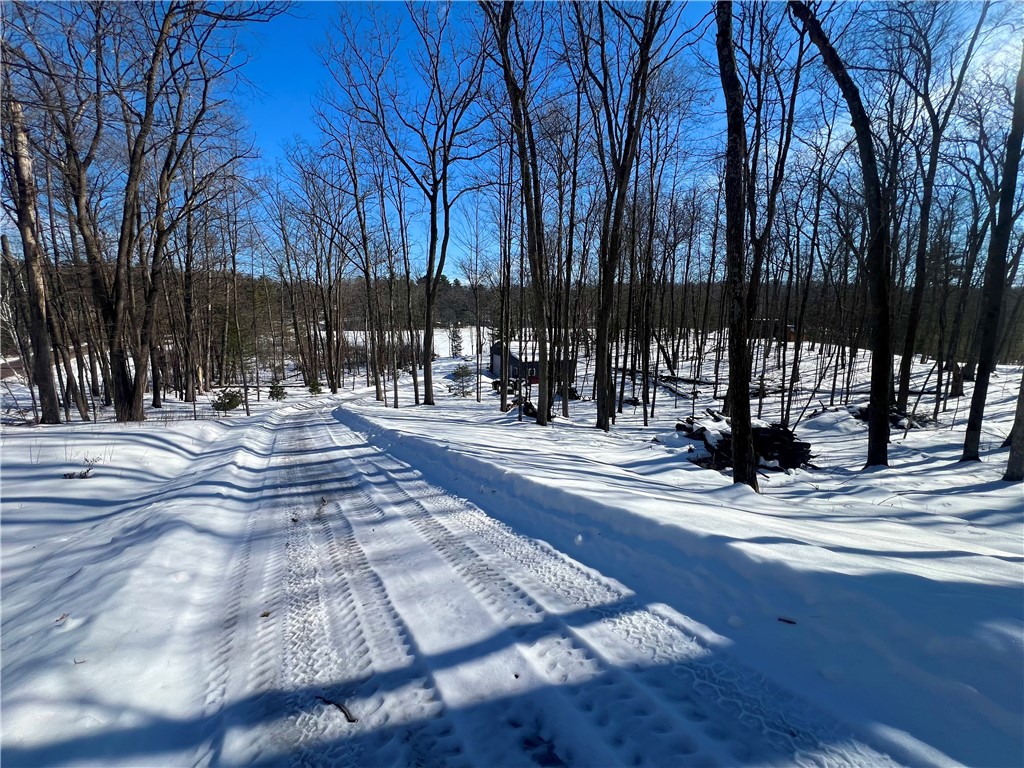2549 C 7 1/2 Street Cumberland WI 54822 - LITTLE GRANITE 1598446 image2