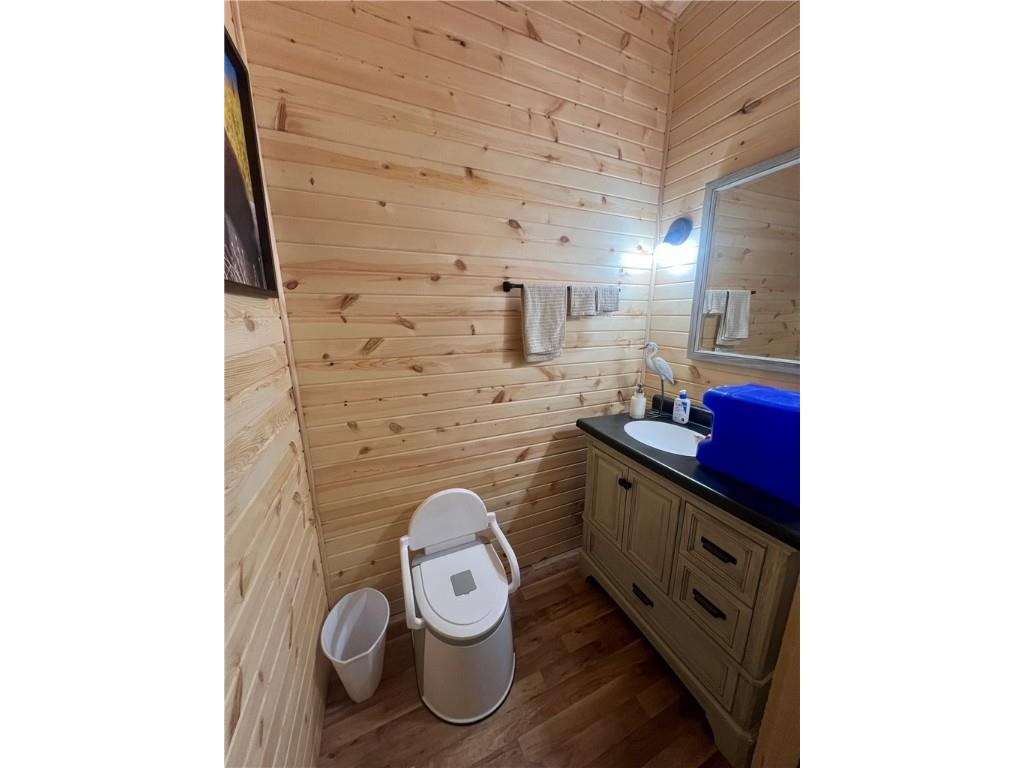 2549 C 7 1/2 Street Cumberland WI 54822 - LITTLE GRANITE 1598446 image20