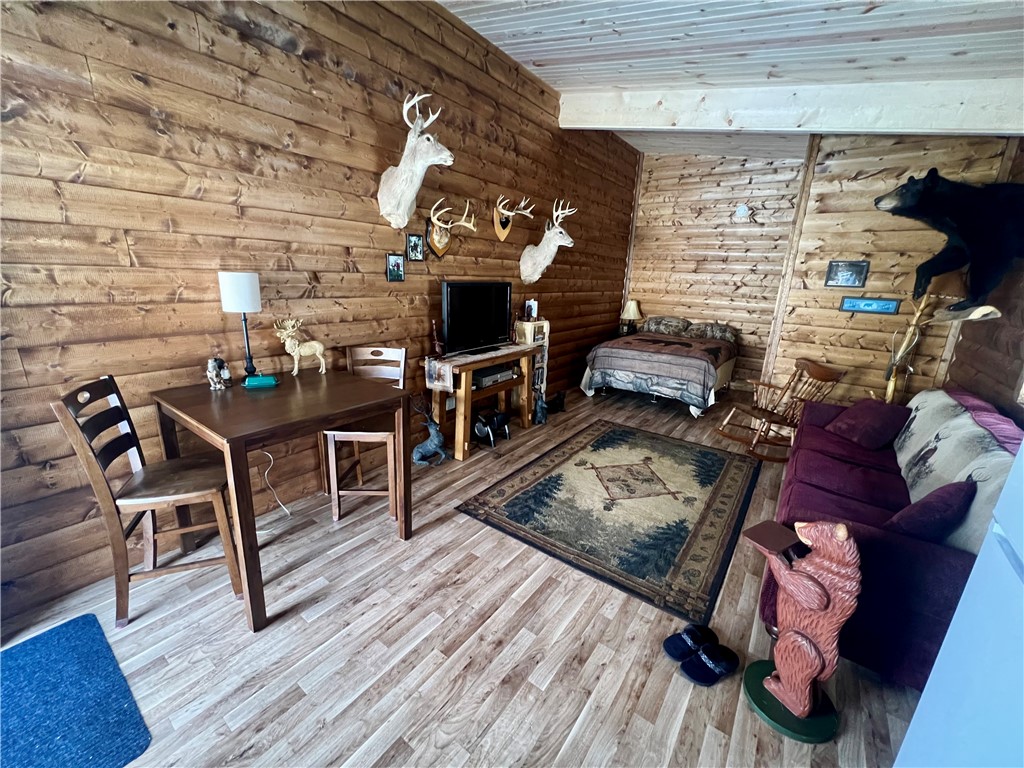 2549 C 7 1/2 Street Cumberland WI 54822 - LITTLE GRANITE 1598446 image23