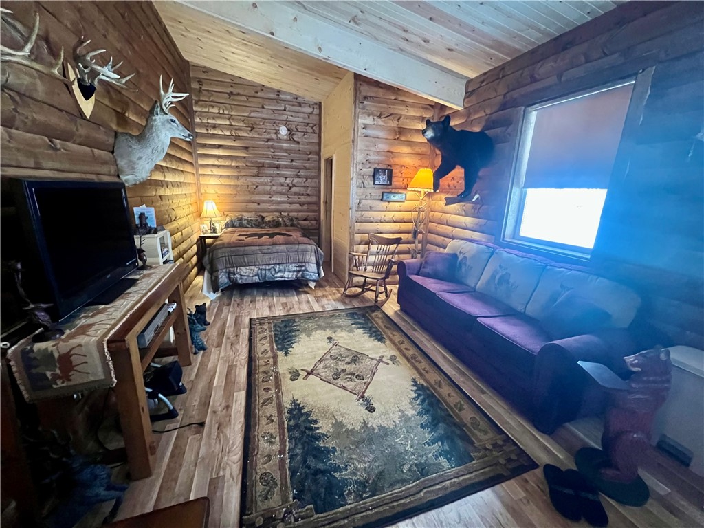 2549 C 7 1/2 Street Cumberland WI 54822 - LITTLE GRANITE 1598446 image24