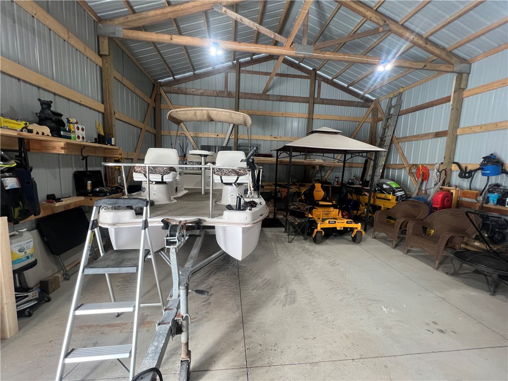 2549 C 7 1/2 Street Cumberland WI 54822 - LITTLE GRANITE 1598446 image25