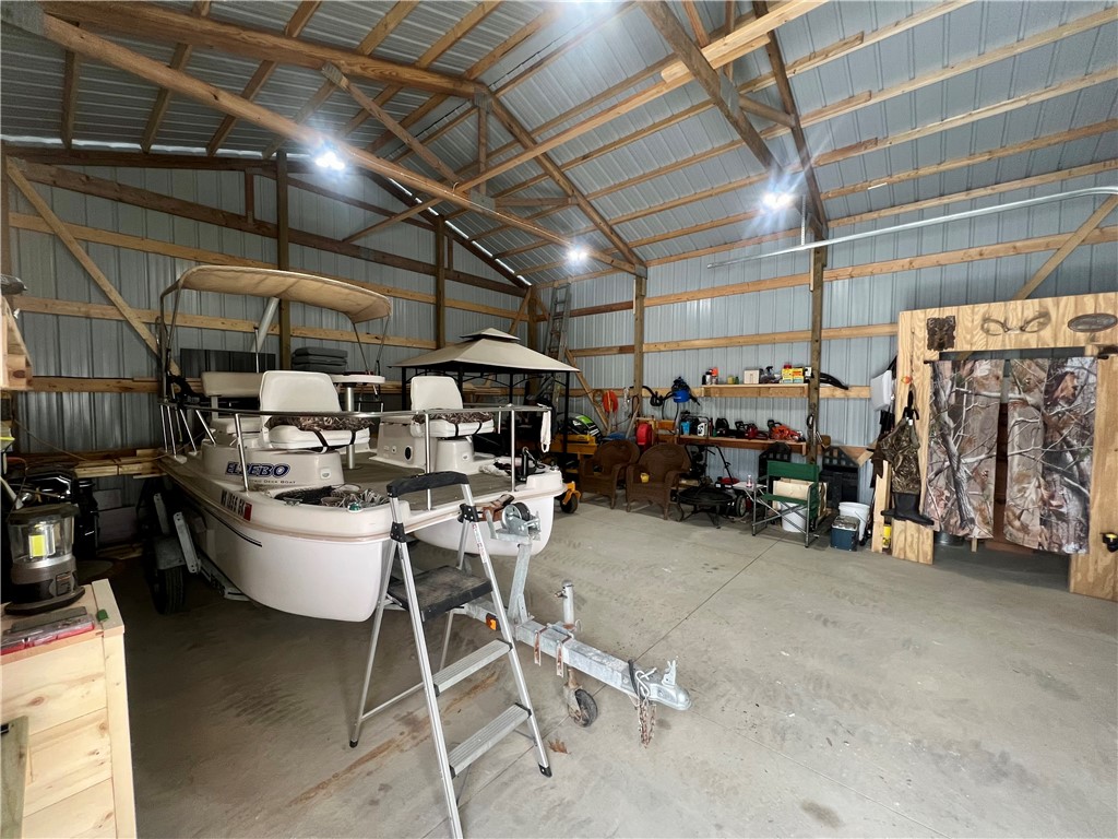 2549 C 7 1/2 Street Cumberland WI 54822 - LITTLE GRANITE 1598446 image26