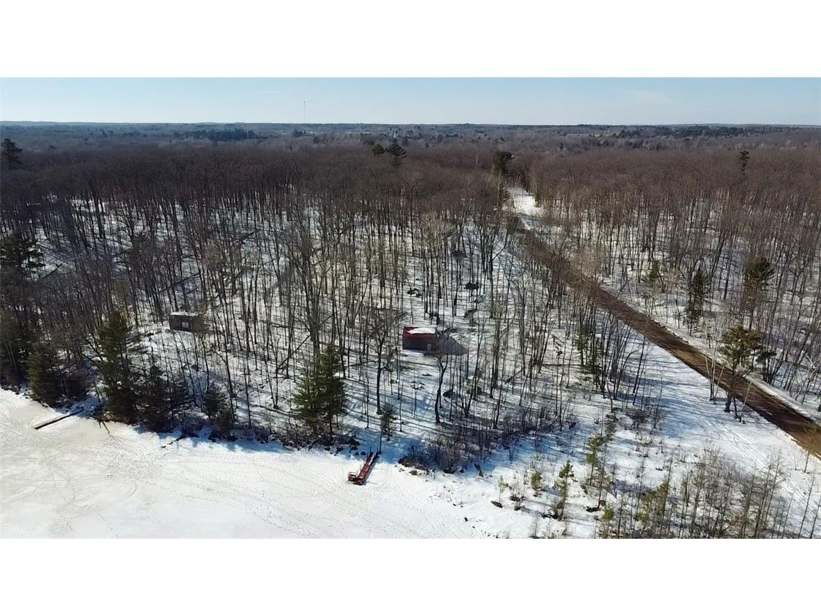 2549 C 7 1/2 Street Cumberland WI 54822 - LITTLE GRANITE 1598446 image3