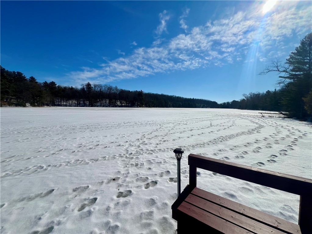 2549 C 7 1/2 Street Cumberland WI 54822 - LITTLE GRANITE 1598446 image30