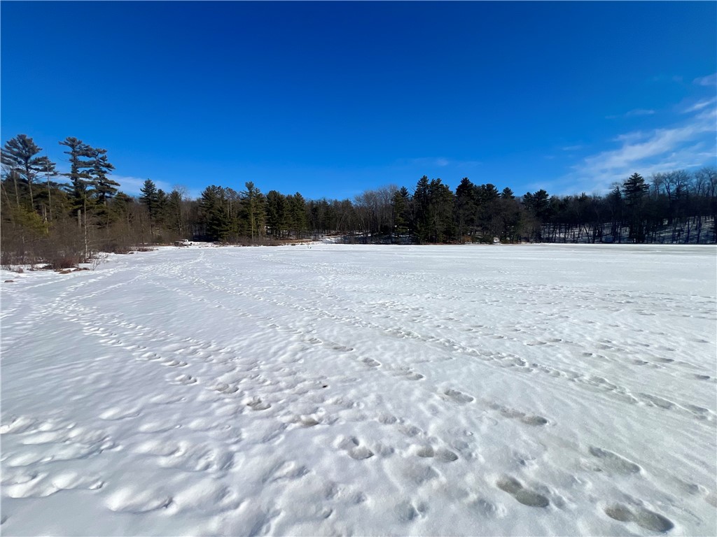 2549 C 7 1/2 Street Cumberland WI 54822 - LITTLE GRANITE 1598446 image31