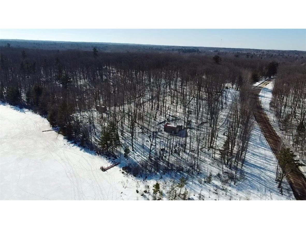 2549 C 7 1/2 Street Cumberland WI 54822 - LITTLE GRANITE 1598446 image4