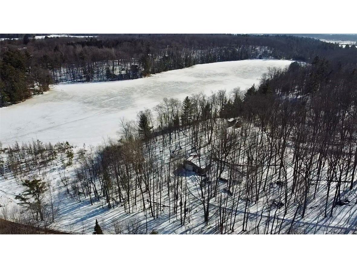 2549 C 7 1/2 Street Cumberland WI 54822 - LITTLE GRANITE 1598446 image7