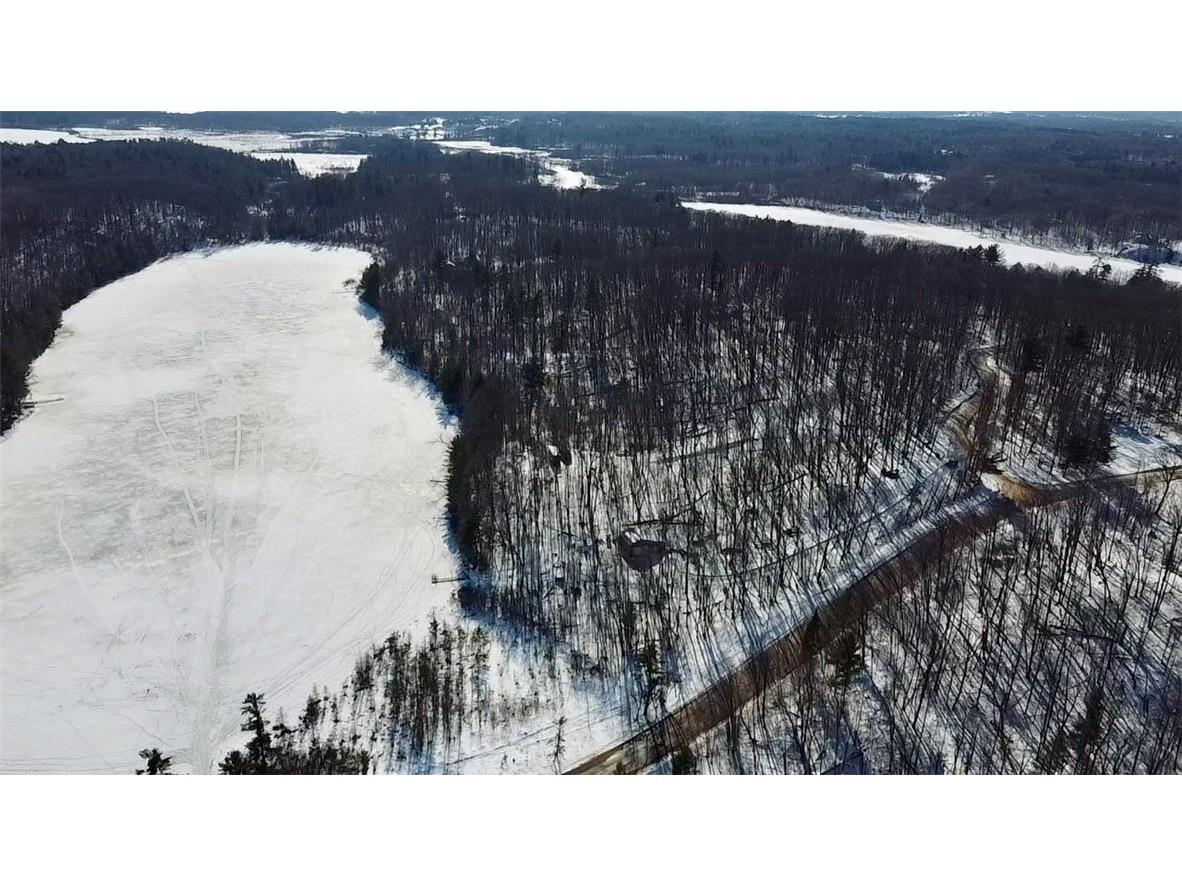 2549 C 7 1/2 Street Cumberland WI 54822 - LITTLE GRANITE 1598446 image8