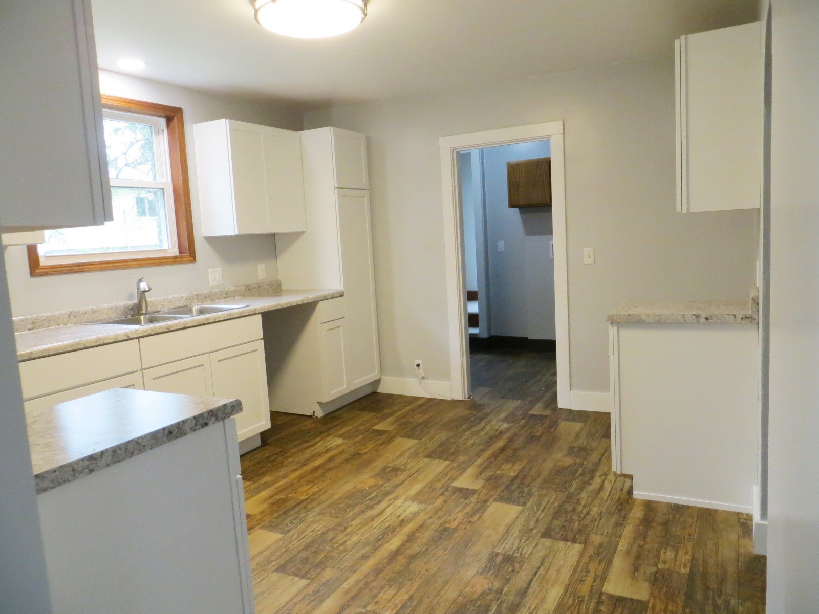 255 E 2nd Avenue Stanley WI 54768 1602078 image10