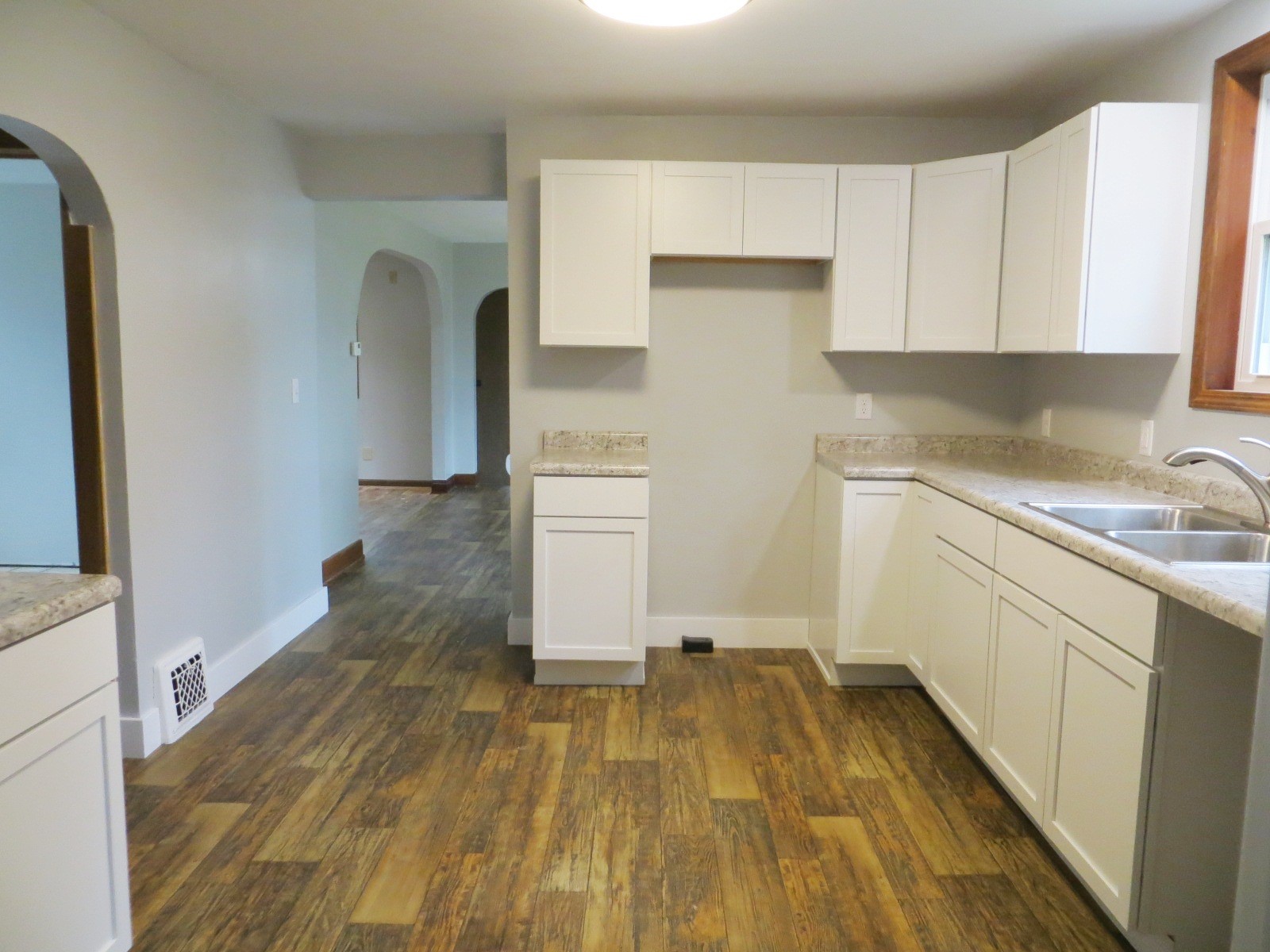 255 E 2nd Avenue Stanley WI 54768 1602078 image11
