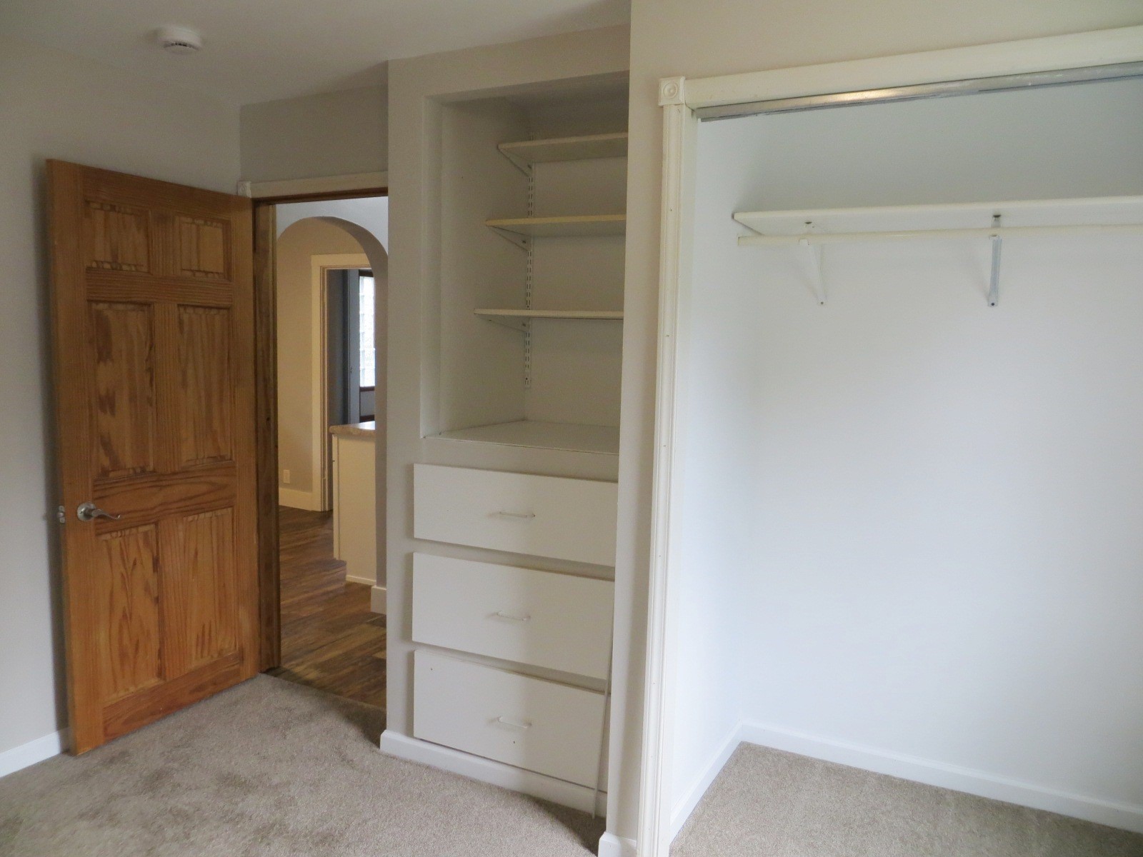 255 E 2nd Avenue Stanley WI 54768 1602078 image14