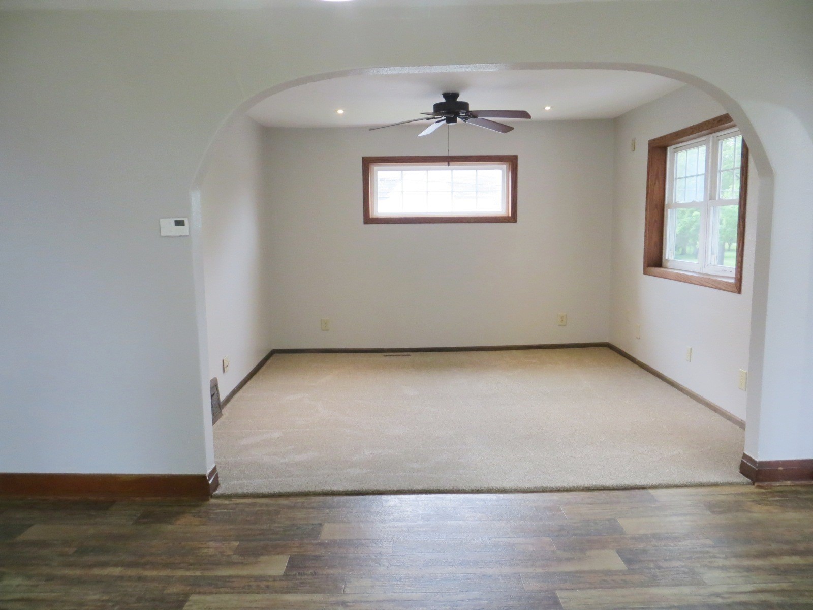 255 E 2nd Avenue Stanley WI 54768 1602078 image16