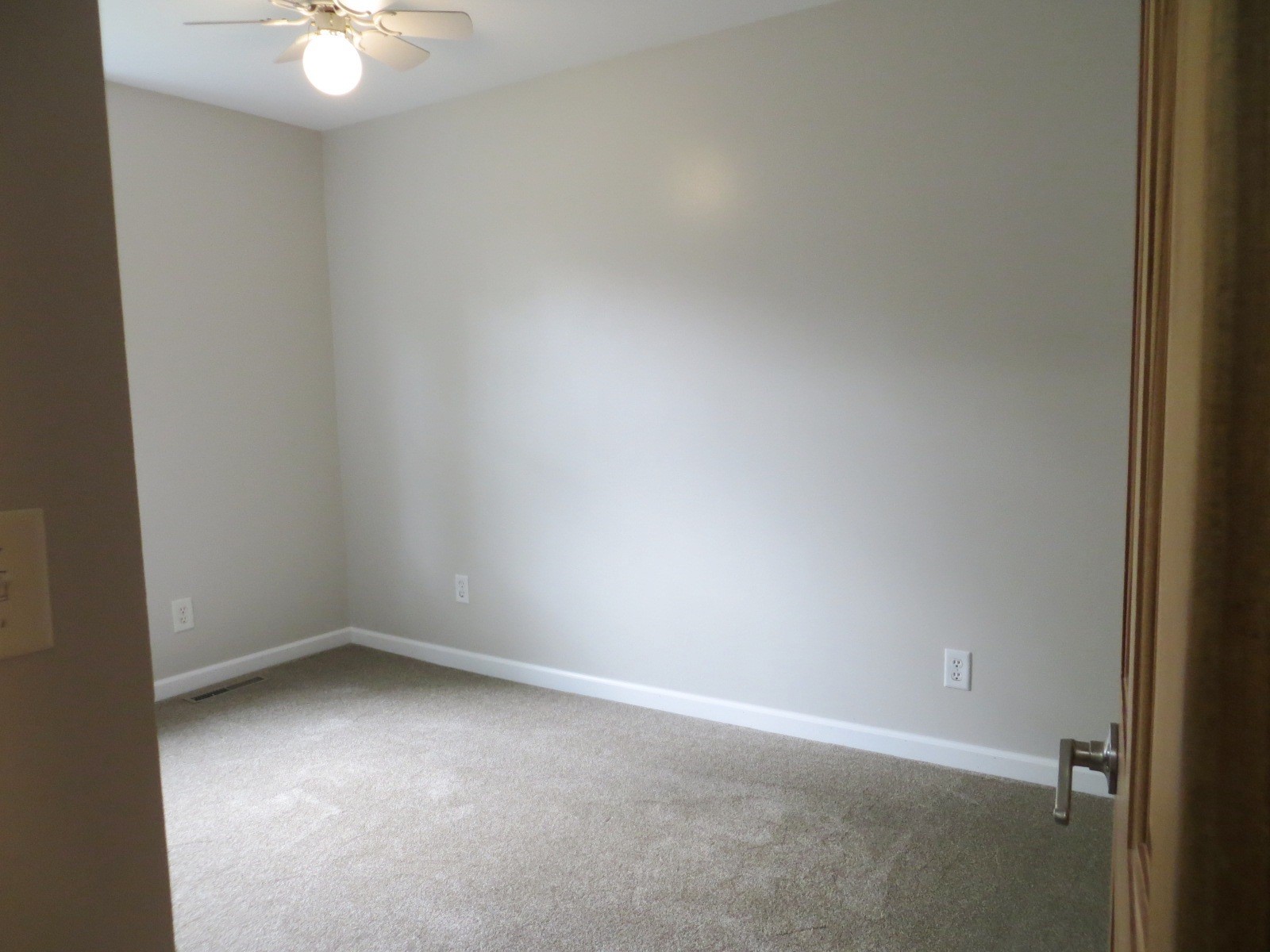 255 E 2nd Avenue Stanley WI 54768 1602078 image17
