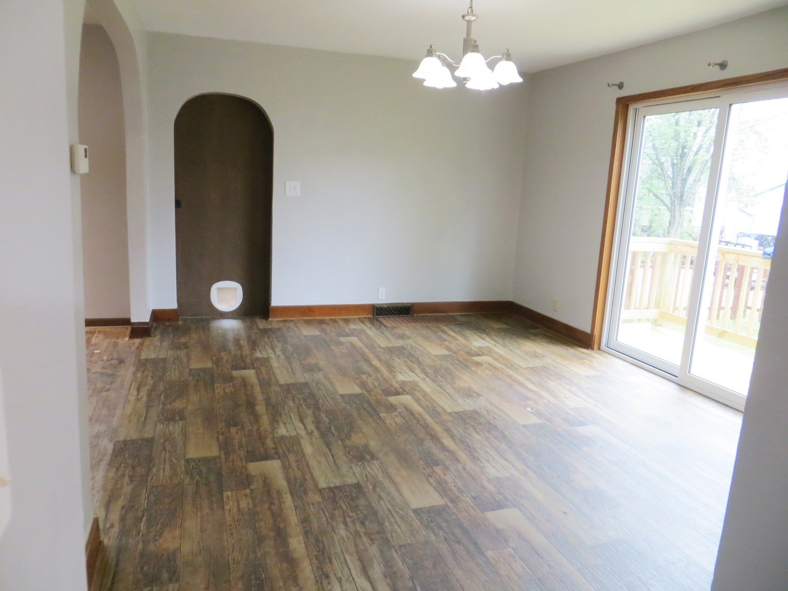 255 E 2nd Avenue Stanley WI 54768 1602078 image19
