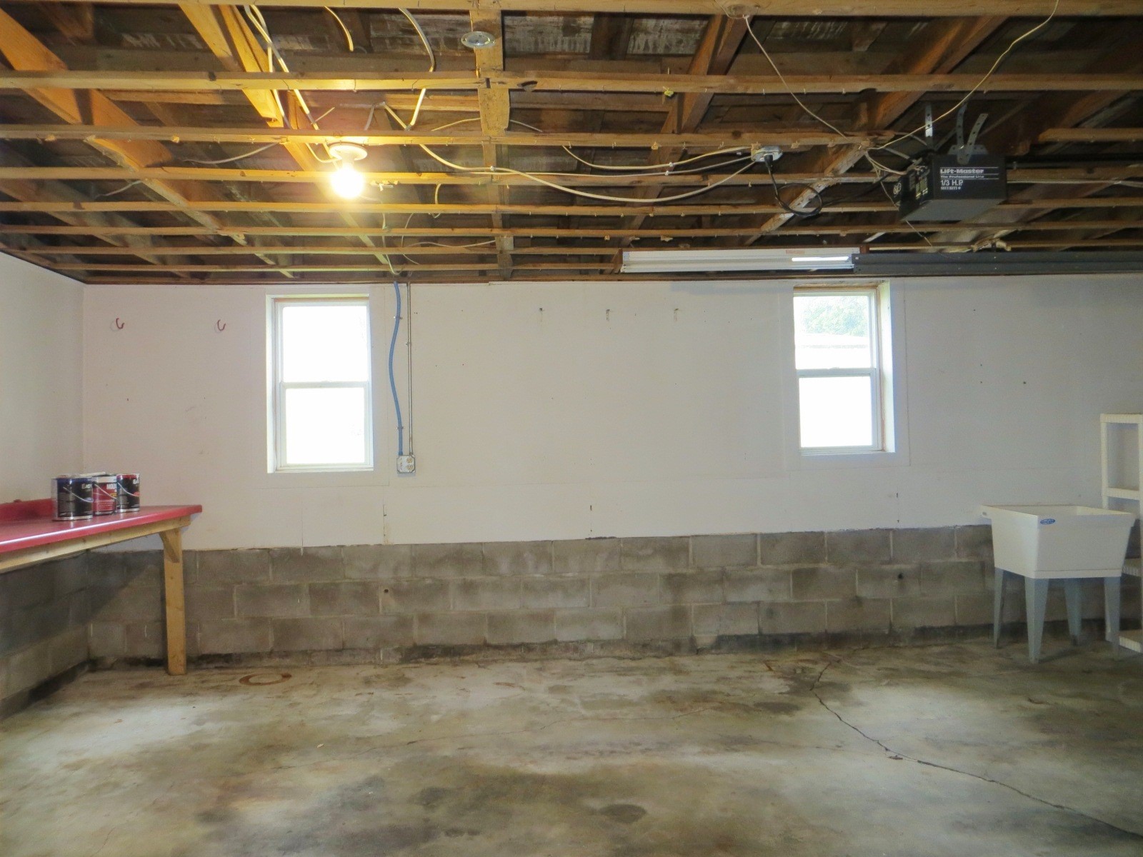 255 E 2nd Avenue Stanley WI 54768 1602078 image20