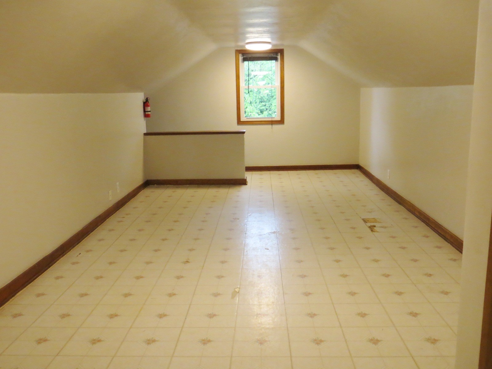 255 E 2nd Avenue Stanley WI 54768 1602078 image21