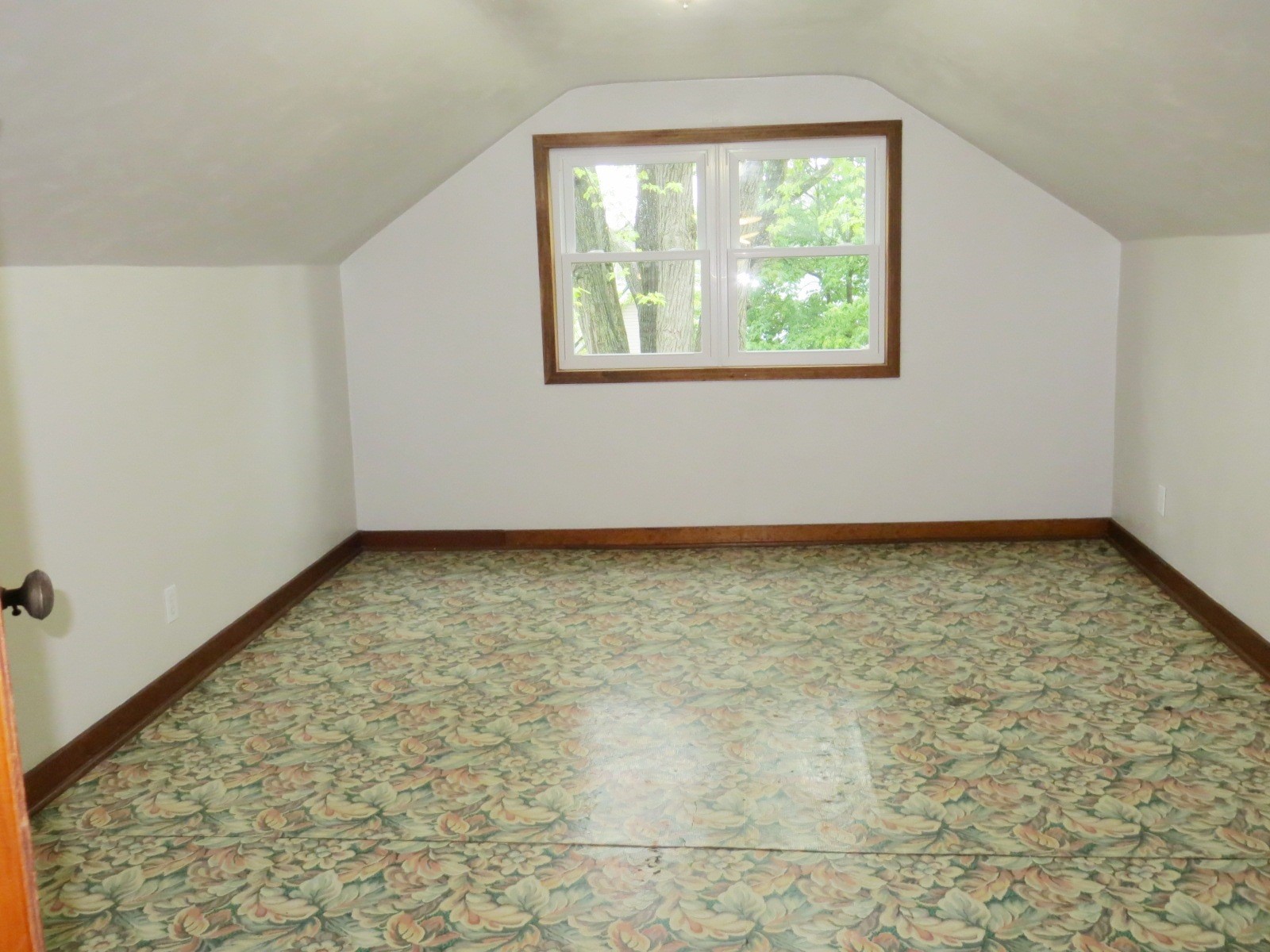 255 E 2nd Avenue Stanley WI 54768 1602078 image22