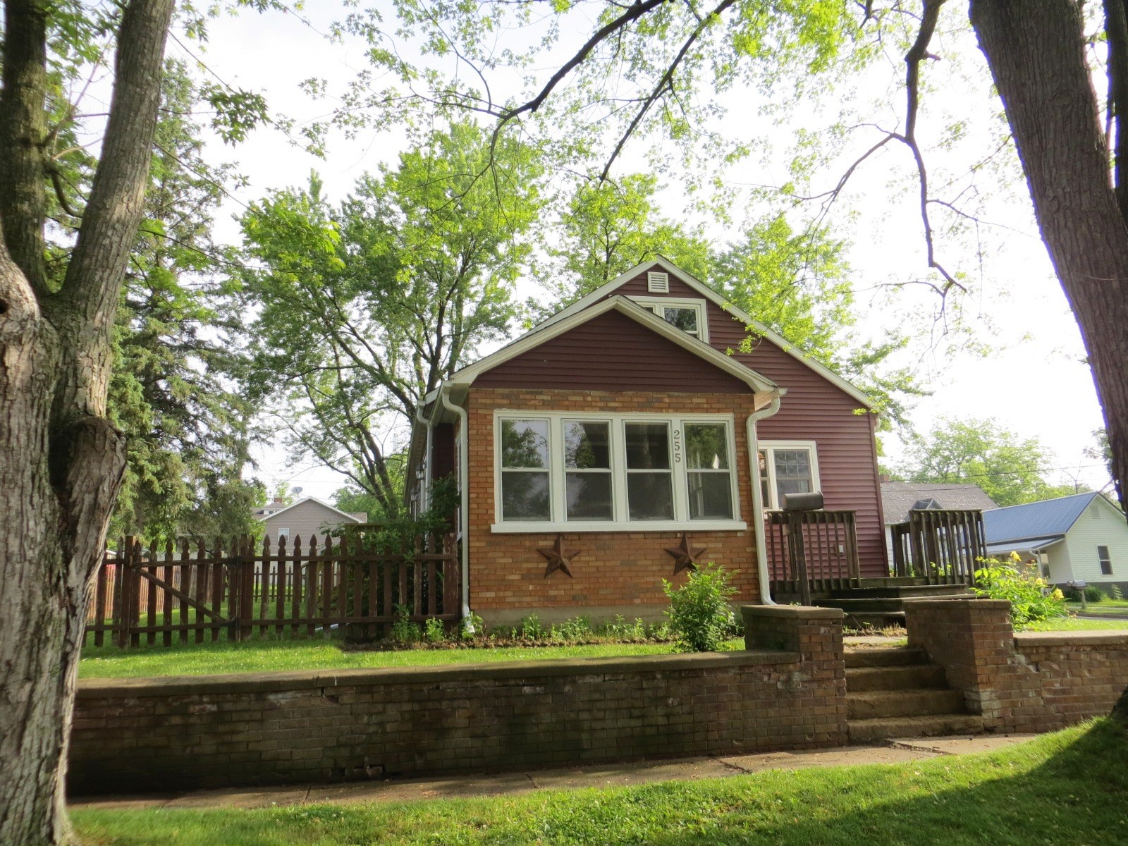 255 E 2nd Avenue Stanley WI 54768 1602078 image3