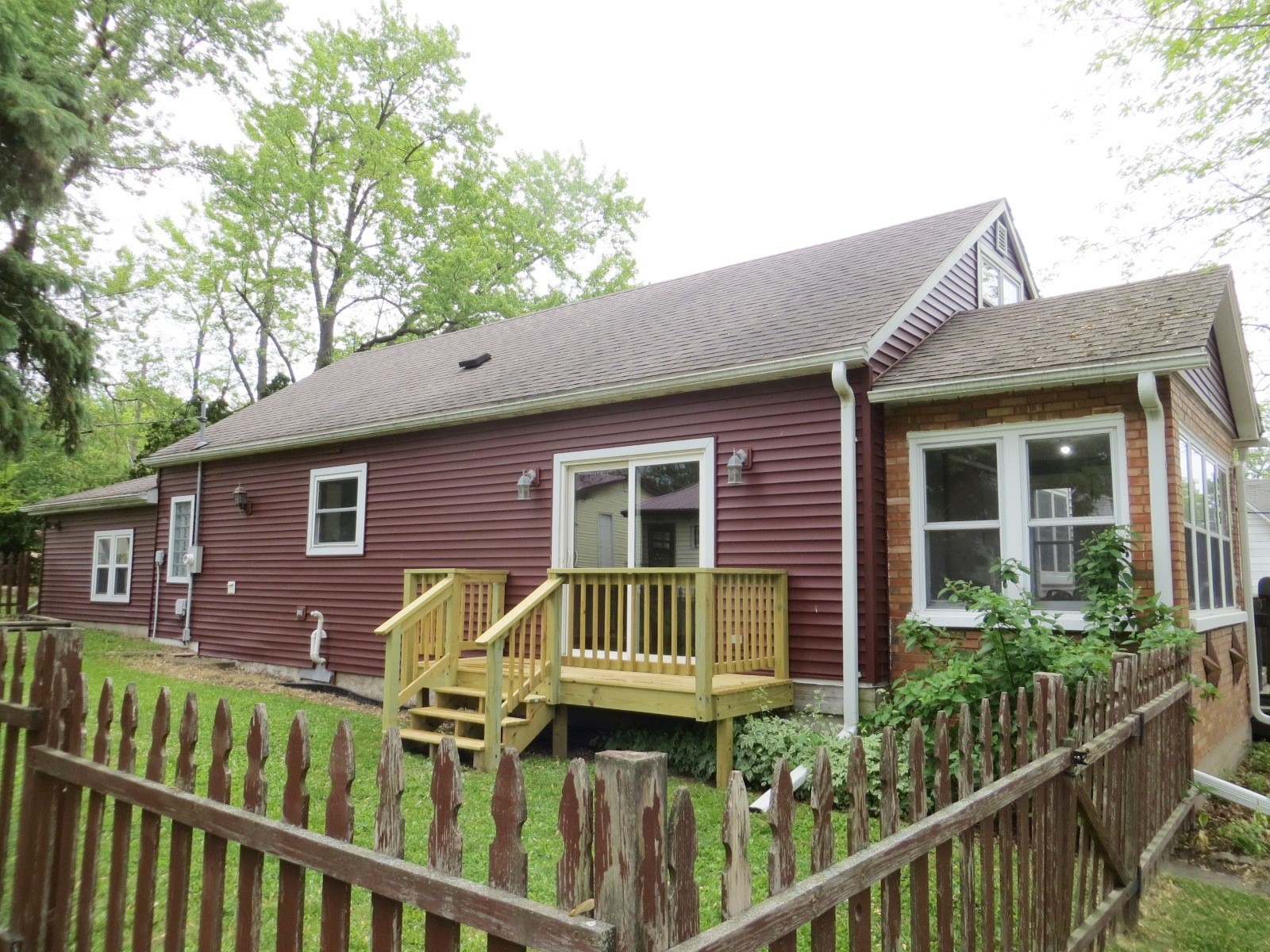 255 E 2nd Avenue Stanley WI 54768 1602078 image5