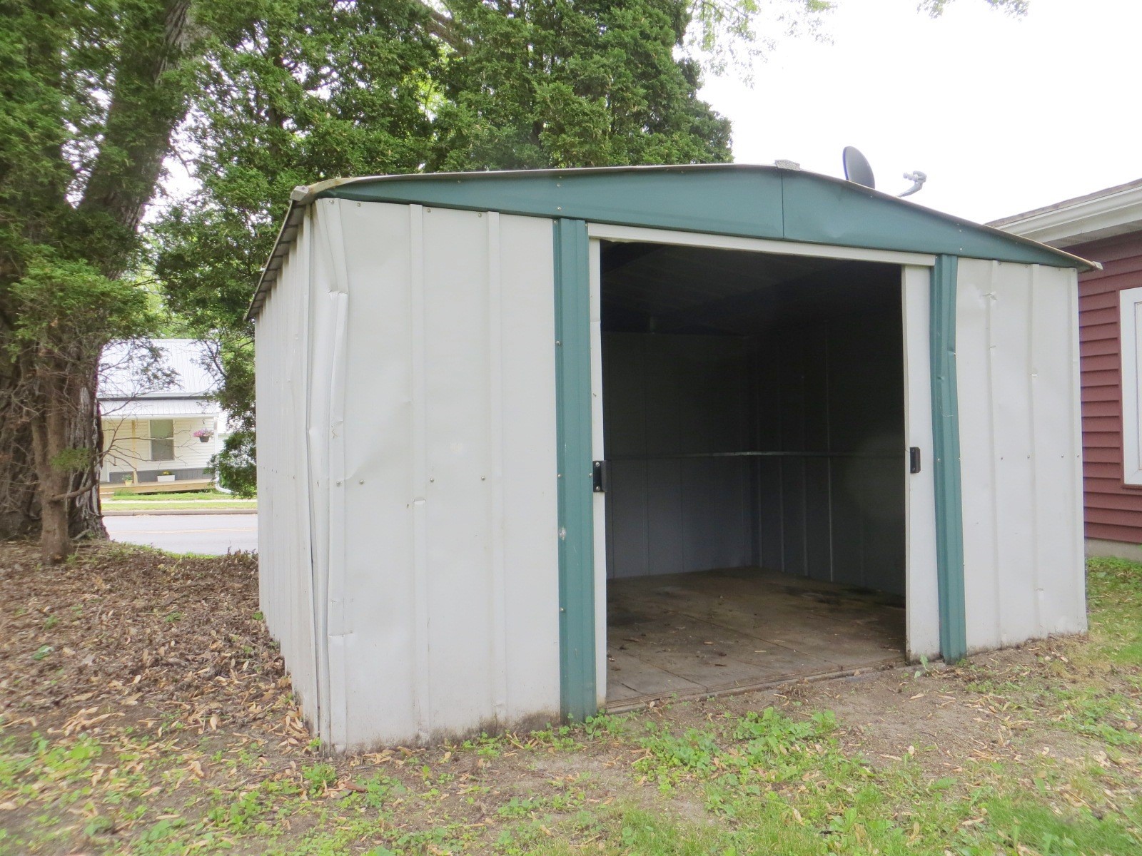 255 E 2nd Avenue Stanley WI 54768 1602078 image7