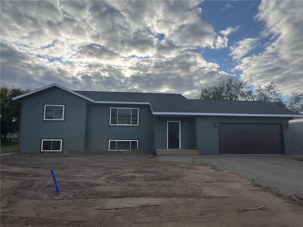 255 Nielsen Lane Chetek WI 54728 1595918 image1