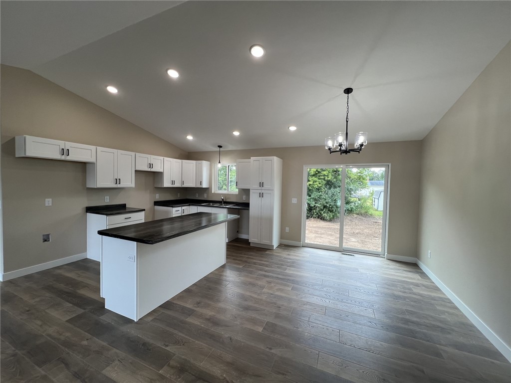 255 Nielsen Lane Chetek WI 54728 1595918 image2