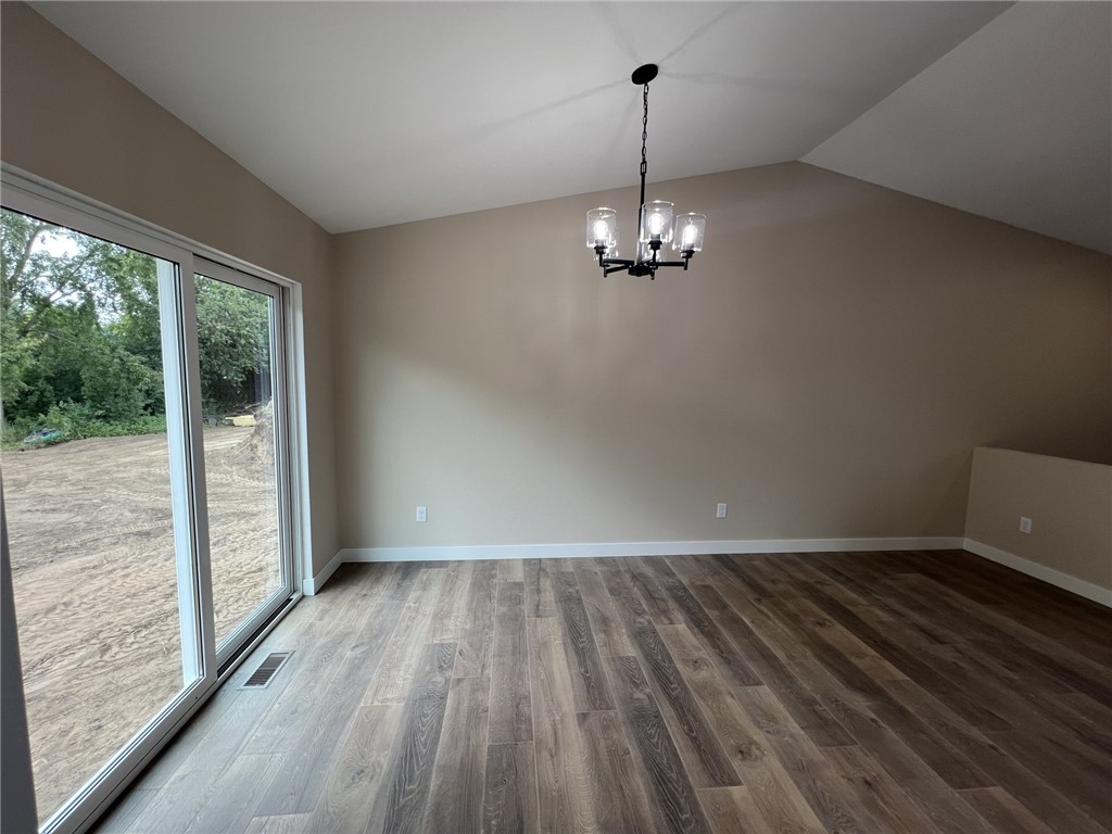 255 Nielsen Lane Chetek WI 54728 1595918 image3