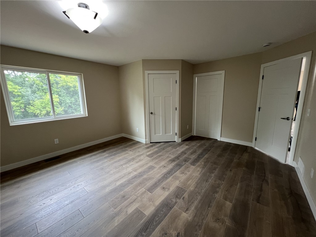 255 Nielsen Lane Chetek WI 54728 1595918 image4