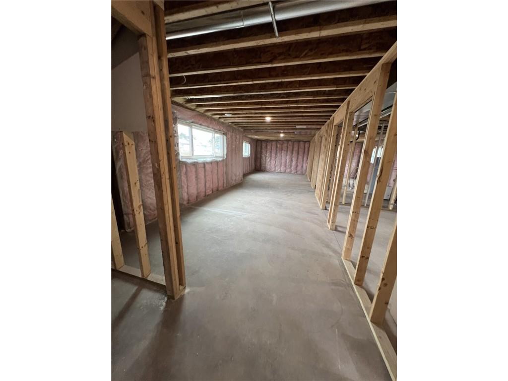 255 Nielsen Lane Chetek WI 54728 1595918 image6