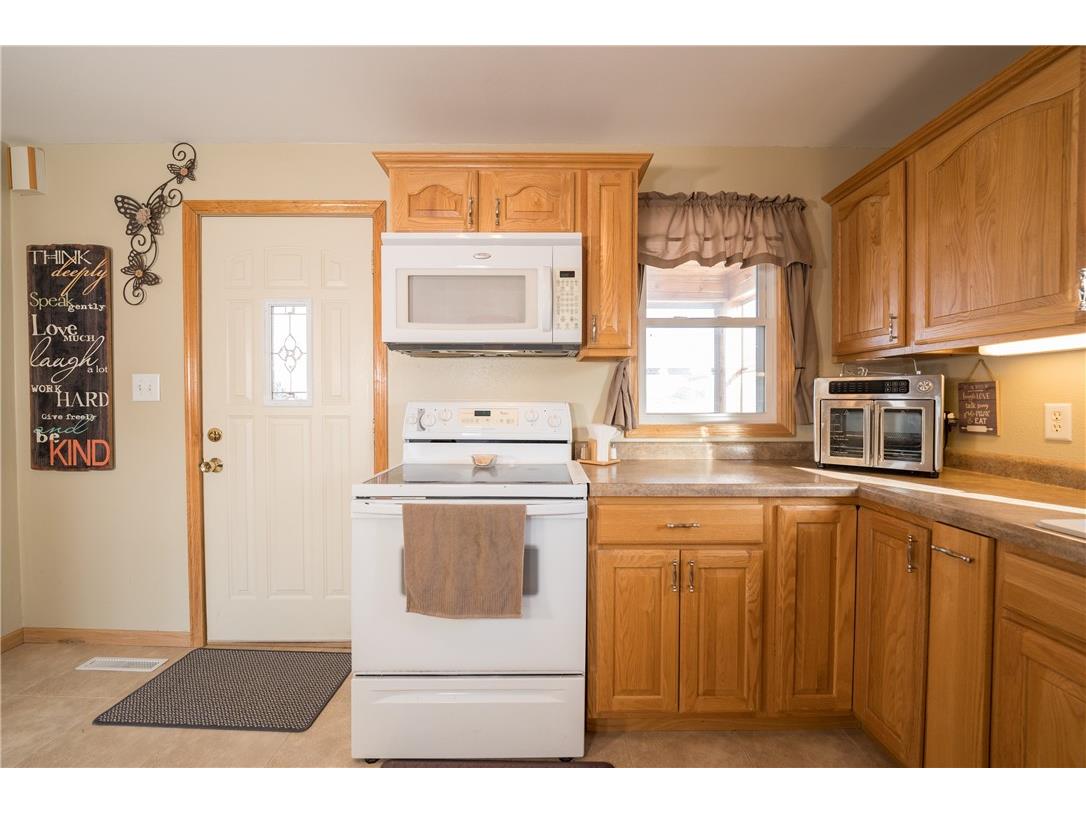 255 W Vine Street Mondovi WI 54755 1597994 image10