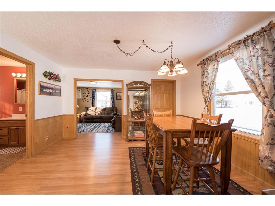 255 W Vine Street Mondovi WI 54755 1597994 image13