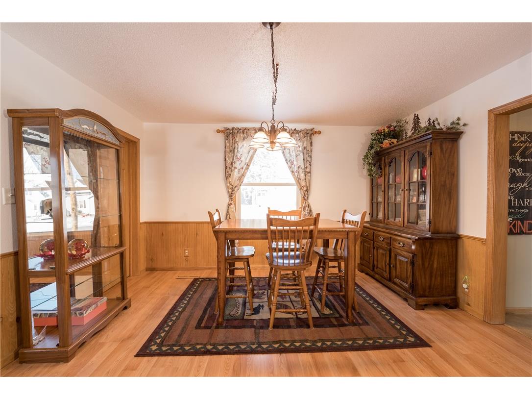 255 W Vine Street Mondovi WI 54755 1597994 image14