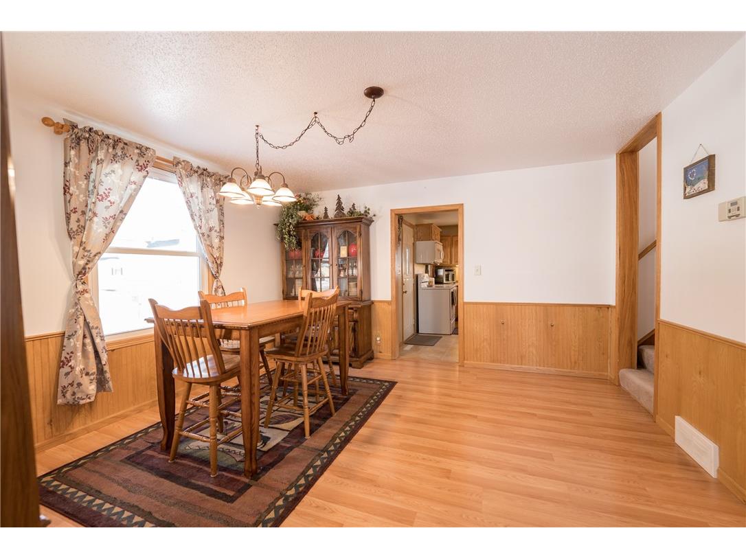 255 W Vine Street Mondovi WI 54755 1597994 image15