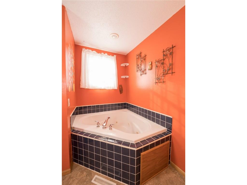 255 W Vine Street Mondovi WI 54755 1597994 image18
