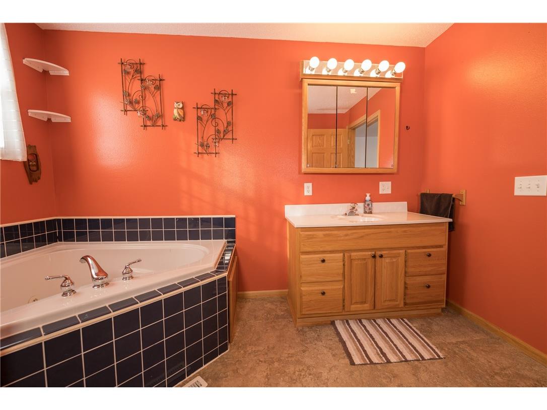 255 W Vine Street Mondovi WI 54755 1597994 image19