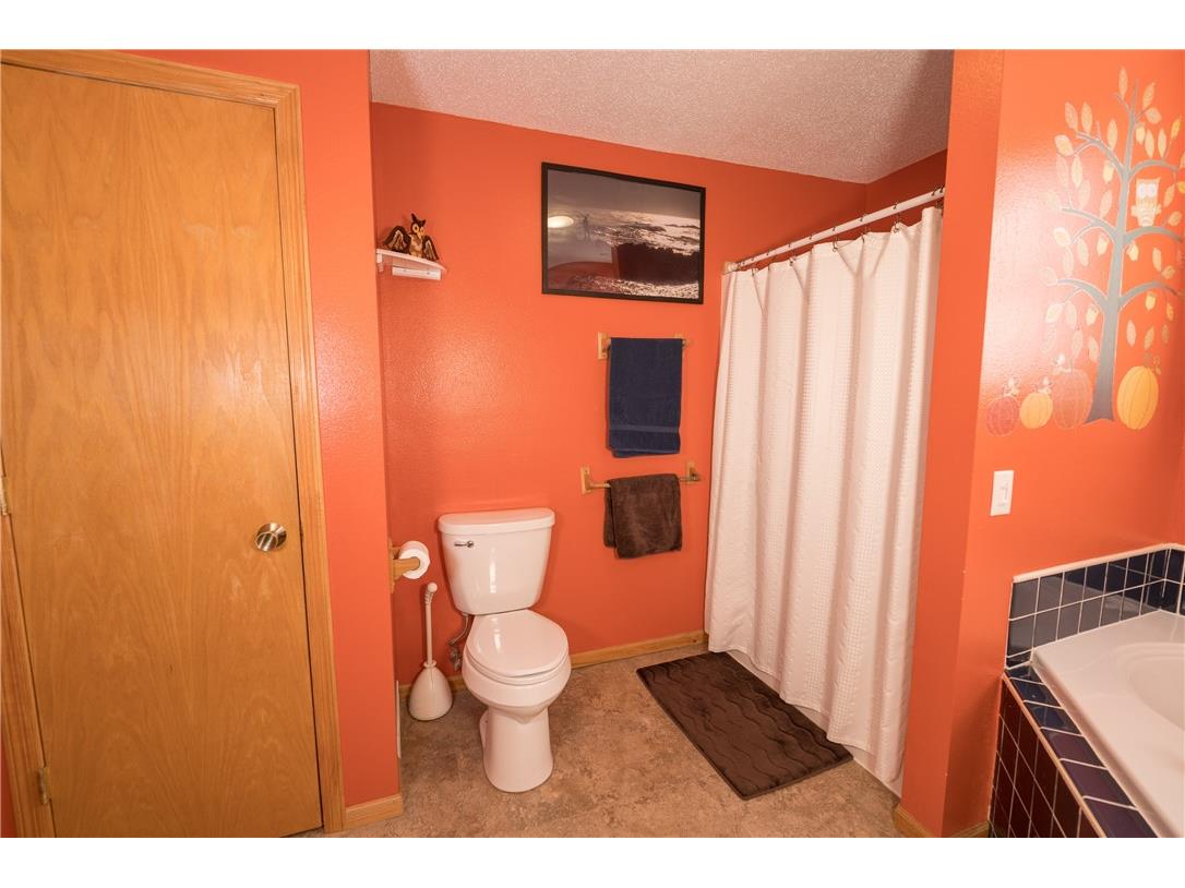 255 W Vine Street Mondovi WI 54755 1597994 image20