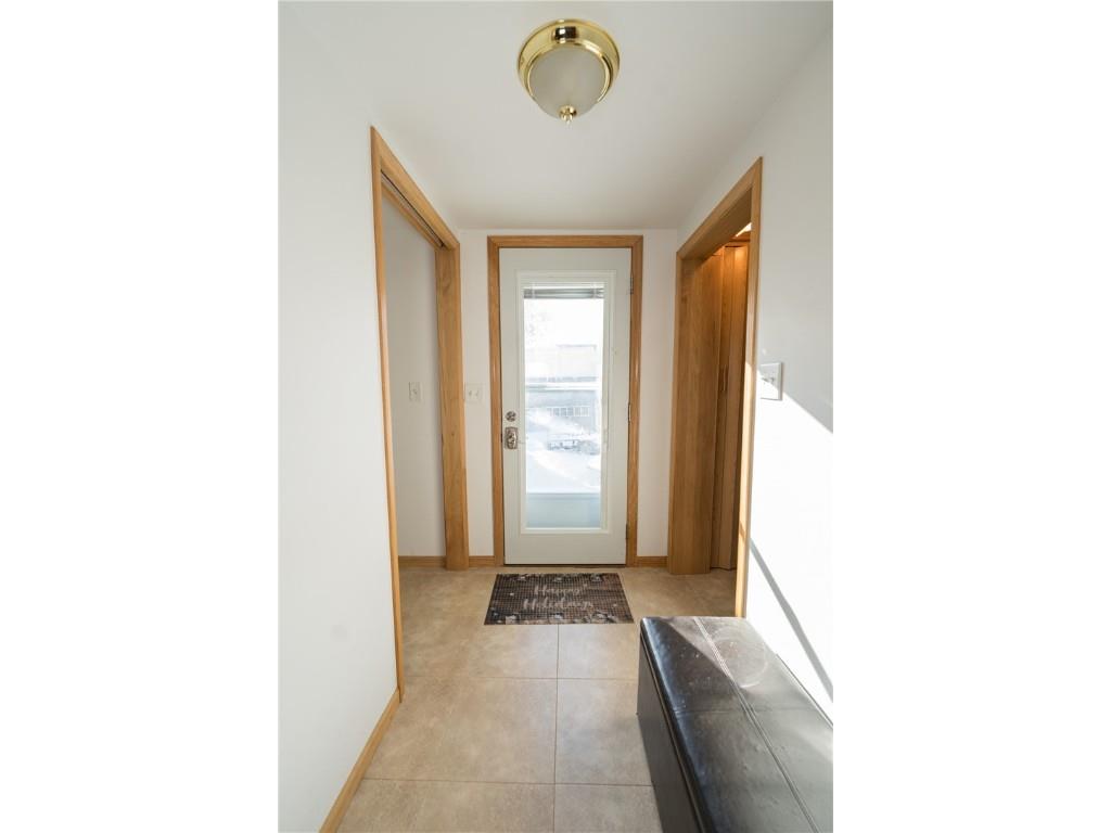 255 W Vine Street Mondovi WI 54755 1597994 image21