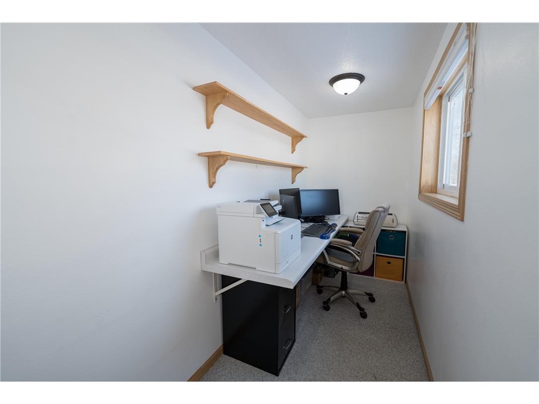 255 W Vine Street Mondovi WI 54755 1597994 image22